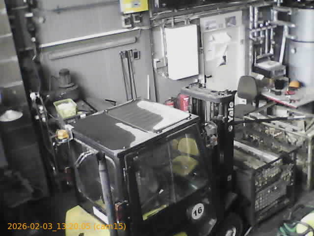 thumbnail_20260203132005