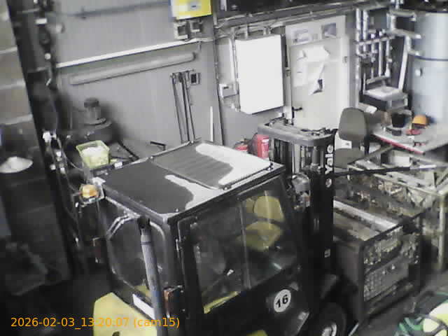 thumbnail_20260203132007