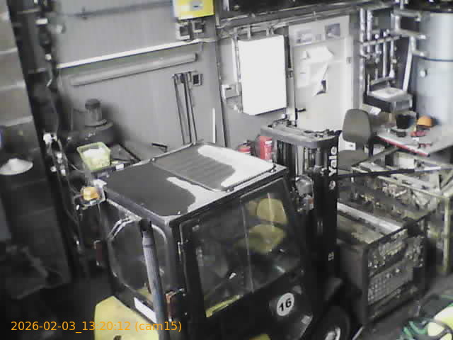 thumbnail_20260203132012