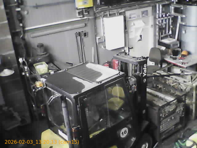 thumbnail_20260203132013