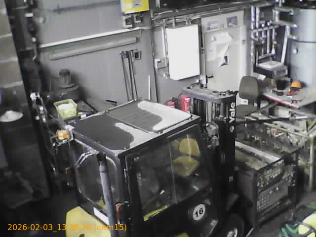 thumbnail_20260203132828