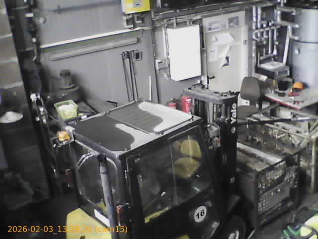 thumbnail_20260203132920