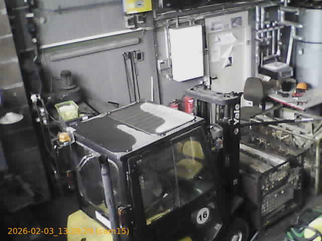 thumbnail_20260203132929