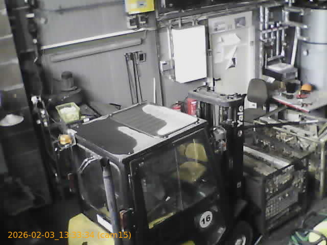 thumbnail_20260203133334