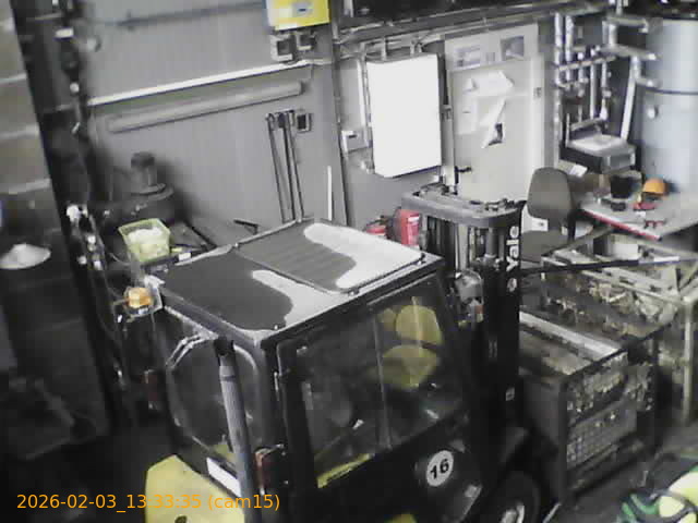 thumbnail_20260203133335