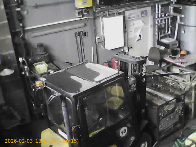 thumbnail_20260203133349