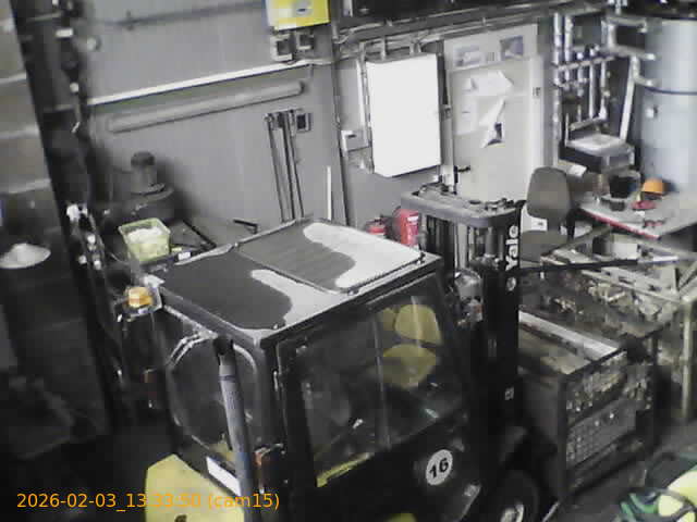 thumbnail_20260203133350