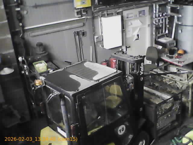 thumbnail_20260203133448