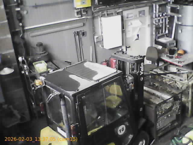 thumbnail_20260203133705