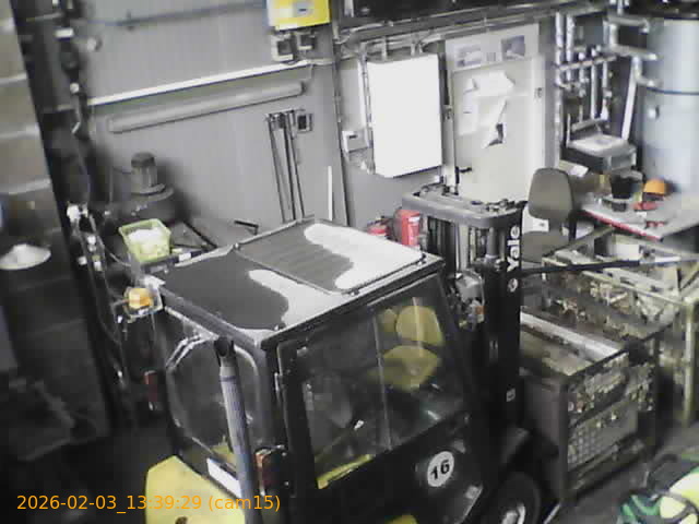 thumbnail_20260203133929