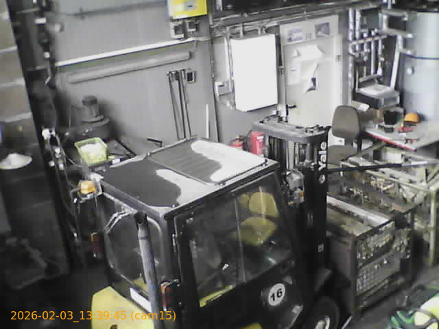 thumbnail_20260203133945