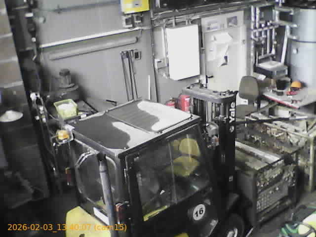 thumbnail_20260203134007