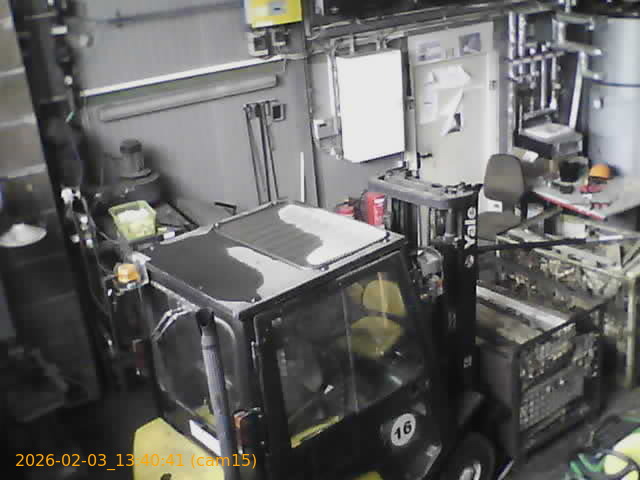 thumbnail_20260203134041