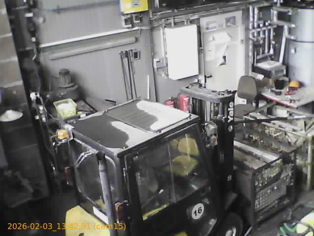 thumbnail_20260203134201