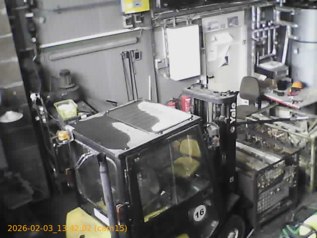 thumbnail_20260203134202