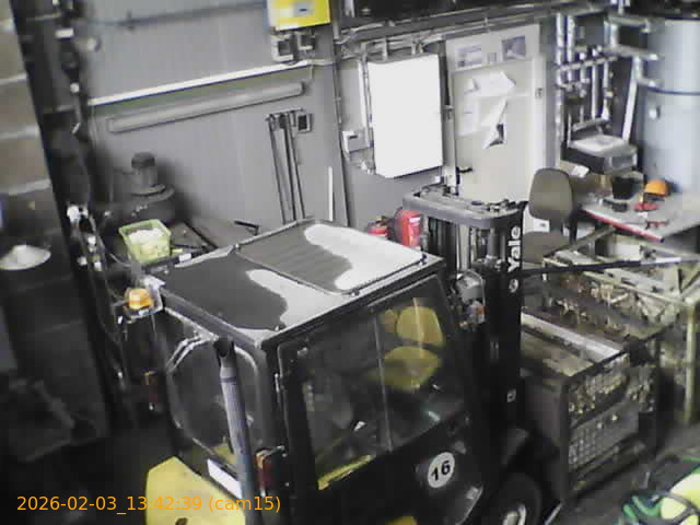 thumbnail_20260203134239