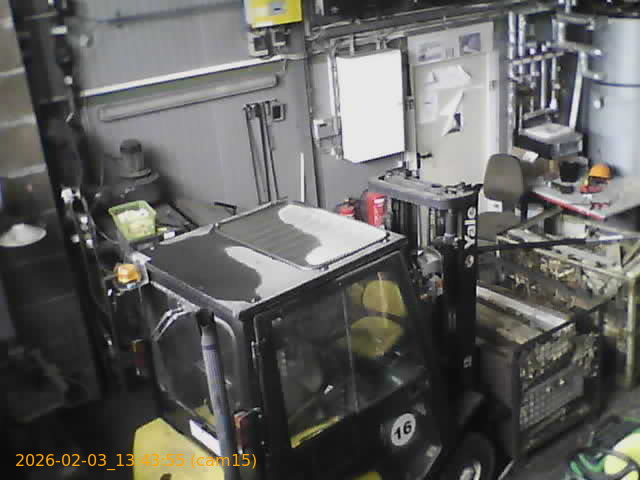 thumbnail_20260203134355