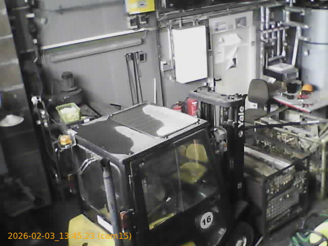 thumbnail_20260203134523