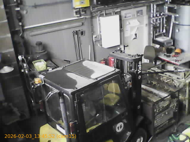 thumbnail_20260203134552