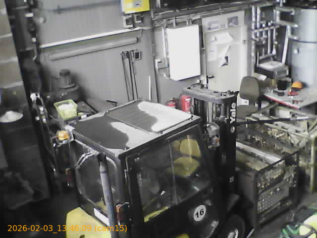 thumbnail_20260203134609