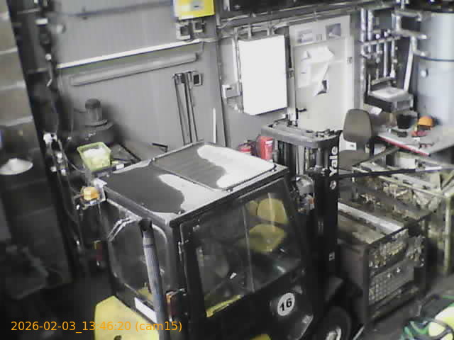 thumbnail_20260203134620