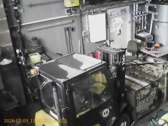 thumbnail_20260203134635