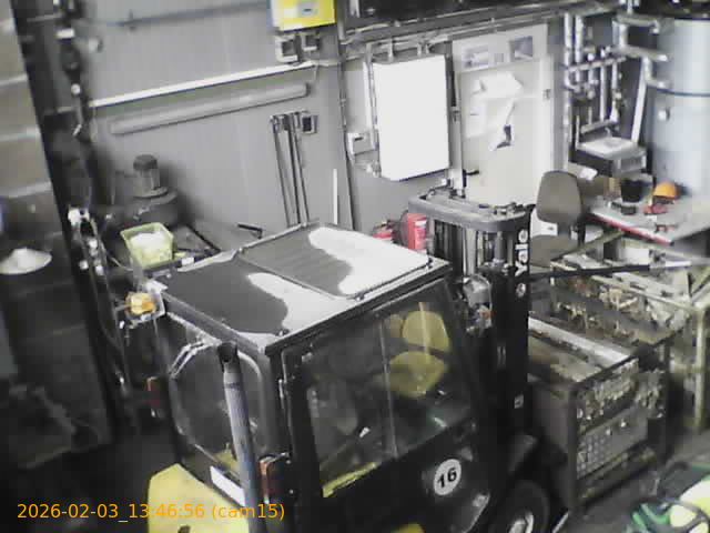 thumbnail_20260203134656