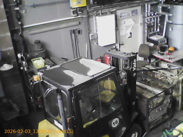 thumbnail_20260203134842