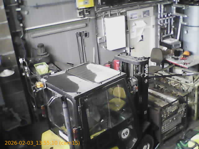 thumbnail_20260203135510