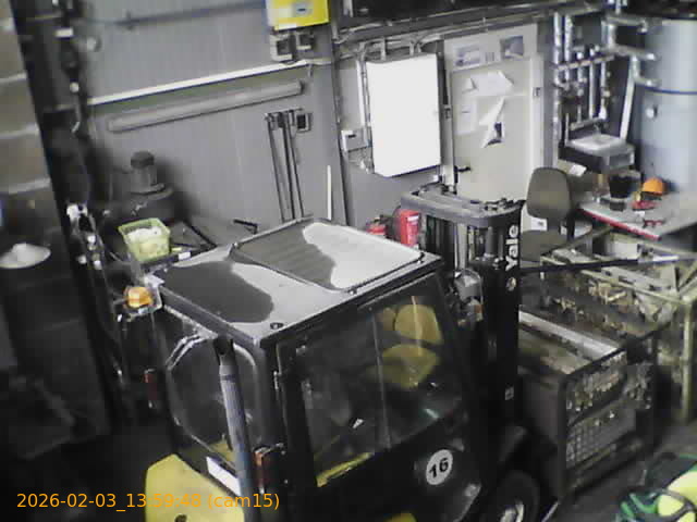 thumbnail_20260203135948