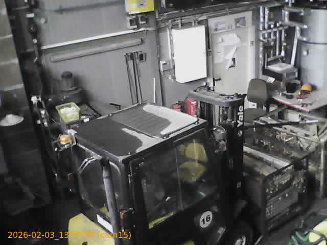 thumbnail_202602031313