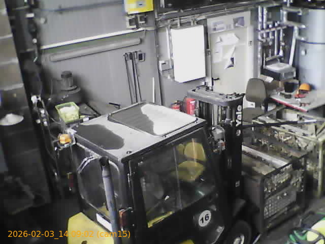 thumbnail_20260203140902