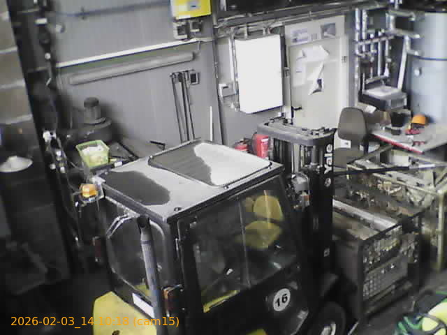 thumbnail_20260203141018