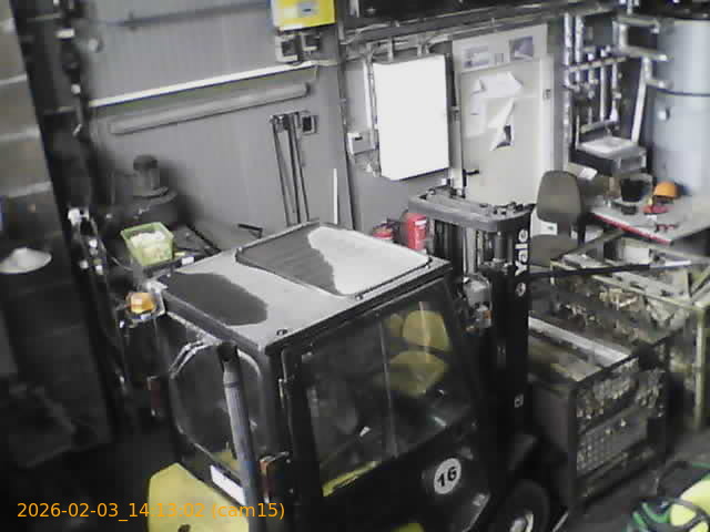 thumbnail_20260203141302