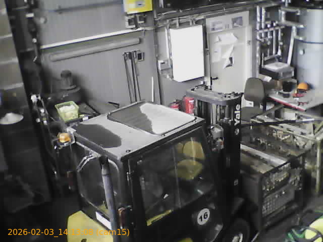 thumbnail_20260203141308