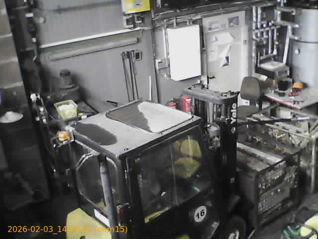 thumbnail_20260203142002