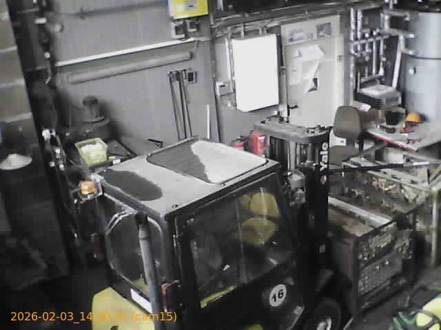 thumbnail_20260203142005