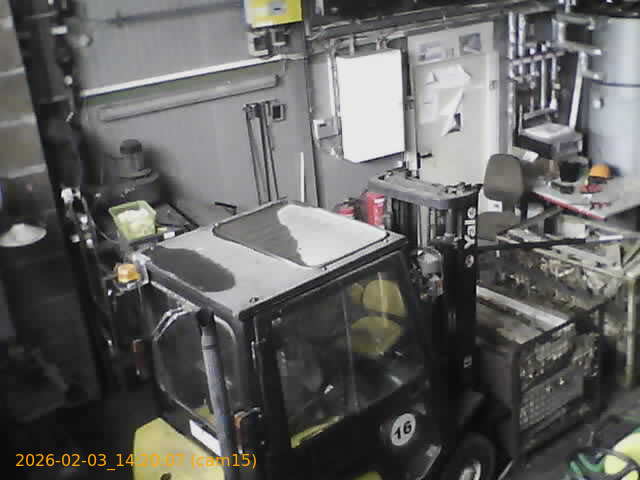 thumbnail_20260203142007