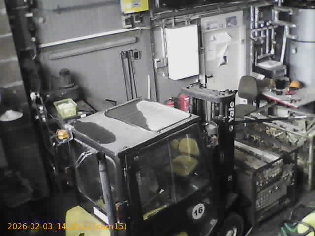 thumbnail_20260203142012