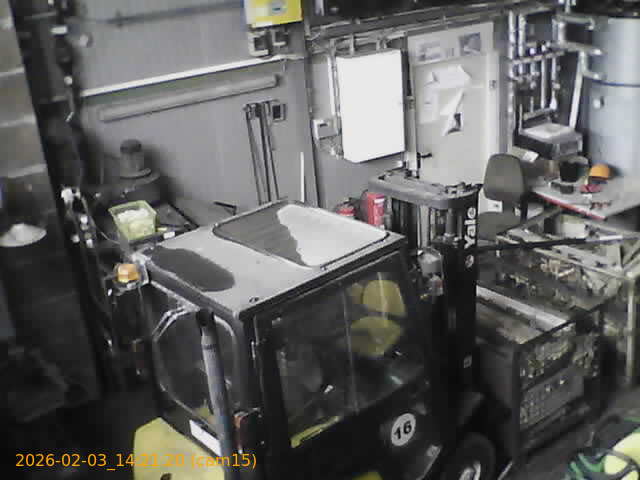 thumbnail_20260203142120