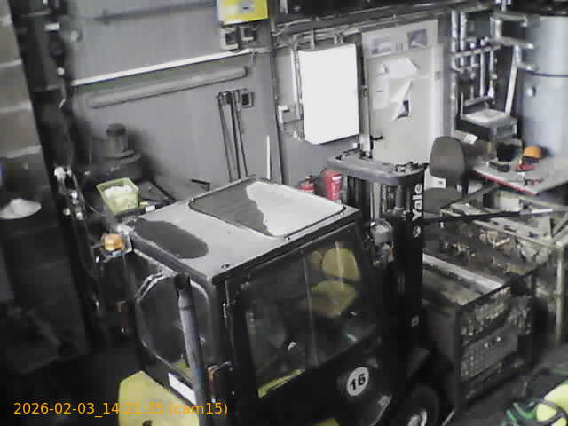 thumbnail_20260203142135