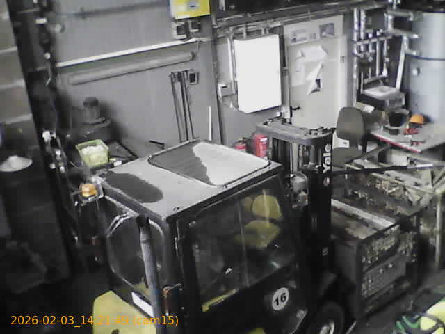 thumbnail_20260203142149