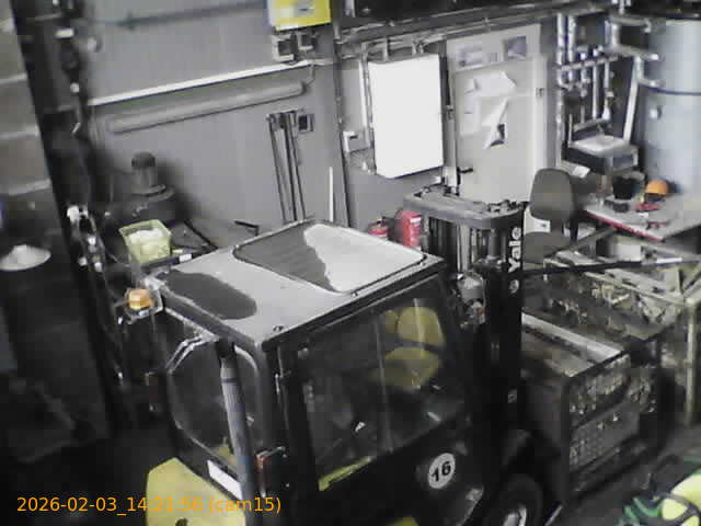 thumbnail_20260203142156