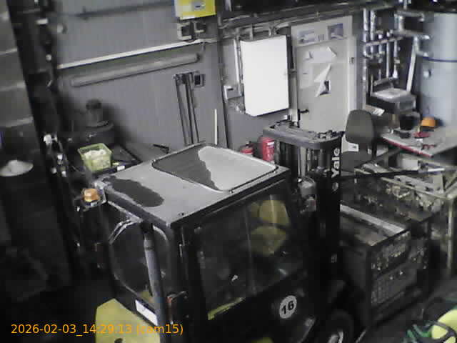 thumbnail_20260203142913