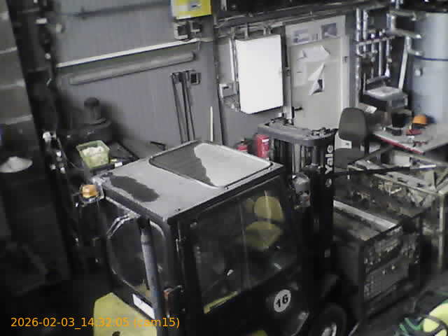 thumbnail_20260203143205