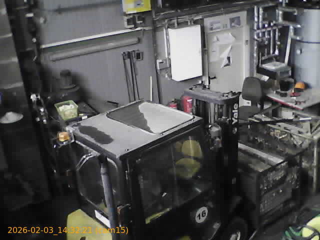 thumbnail_20260203143221