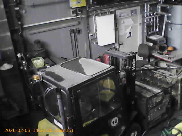 thumbnail_20260203143236