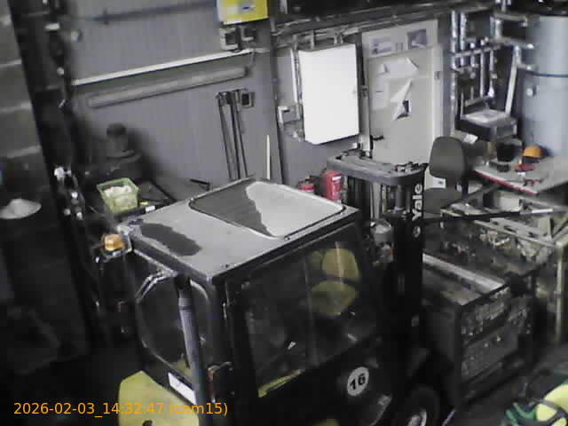 thumbnail_20260203143247