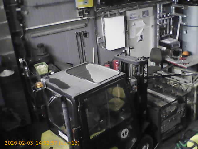 thumbnail_20260203143257