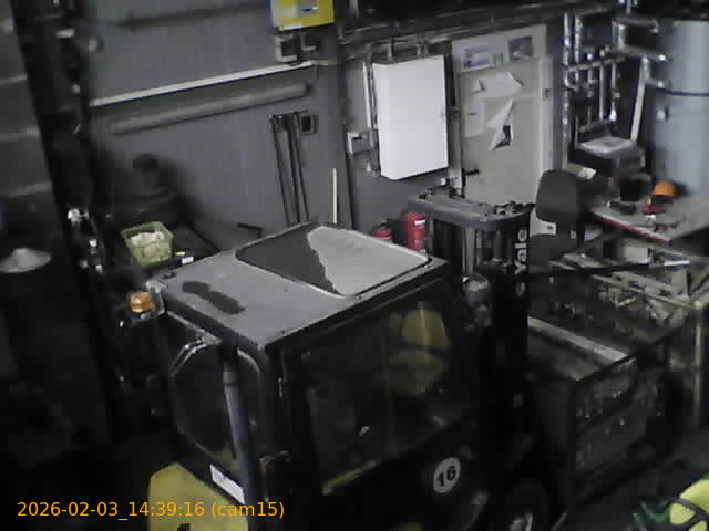 thumbnail_20260203143916